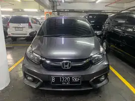 KM30RB Honda Brio 1.2 E AT 2022