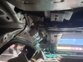 Power Window Mobil