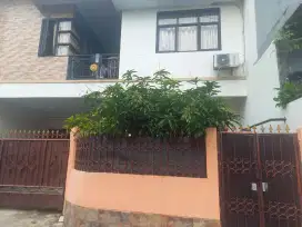 Rmh Kost khusus Putri