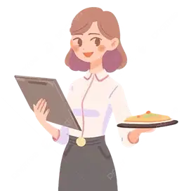Loker Resto di Tebet (Untuk Perempuan)