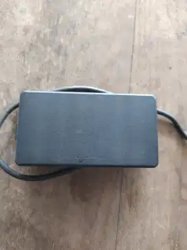 Pickup gitar v7 normal