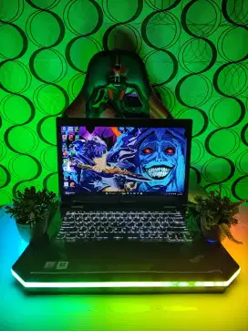 Lenovo Thinkpad X1 CARBON V55 superslim Black [RAM 8GB SSD 256GB]