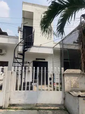 Disewakan kosan dalem komplek