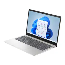 HP 14 - EP0272TU