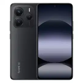 Redmi Note 14 5G 8/256 12/512