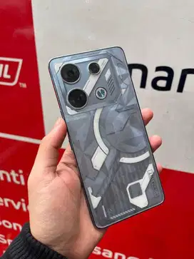 infinix GT 10 Pro 8/256 5G