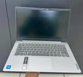 LENOVO IDEAPAD IP 1 | MODEL SLIM TIPIS KEKINIAN