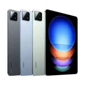 Xiaomi Pad 7 8/256