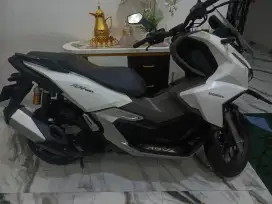 Honda New ADV 160 CBS Pajek Idup Panjang