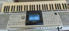 Keyboard Yamaha PSR 3000