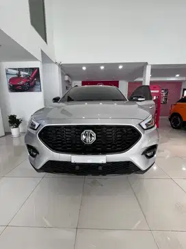 MG ZS Magnify DP 5Jtann