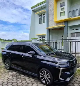 ‼️CASH Toyota Avanza Veloz 1.5 Matic Th 2022/AC Digital/JOS GANDHOS