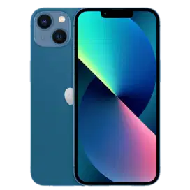 IPHONE 13 128GB TERMURAH GARANSI RESMI INDONESIA