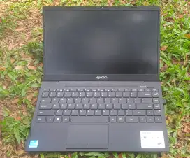 Laptop Axioo MyBook Z6