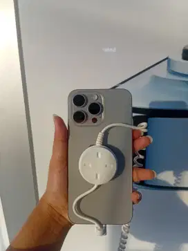 Promo iphone periode juli cukup ktp dan bisa tanpa dp