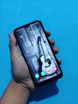 Samsung Galaxy A01 32GB