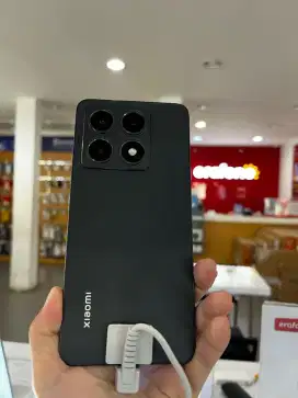 REDMI NOTE 14T & BISA CICILAN PAKE KREDIVO TANPA DP ATW KARTU CC