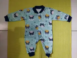 Jumpsuit&oneset bayi