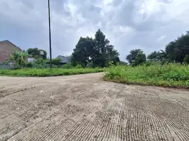 Cermat Memilih Lahan: Kavling SHM di Jatiasih, Akses Tol & Sekolah Fav