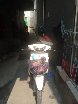 Di jual suka suka