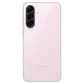 Samsung A56 8/256