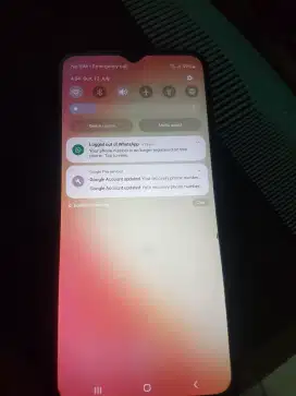 Samsung A04e 3/32 ex SEIN