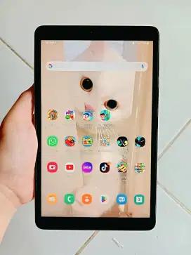 Samsung TAB A8 2019 T295, 32GB NOMINUSS