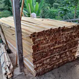 supplier kayu bangunan pembayaran setelah bongkar