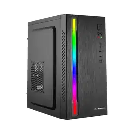 Komputer PC Core i3/i5 Bergaransi 1 Tahun
