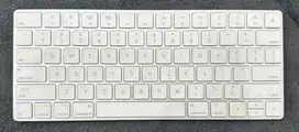 Magic Keyboard Gen 3