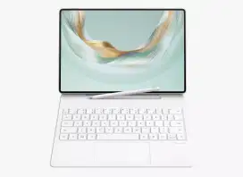 Huawei Matepad pro 12.2 free 1x angsuran