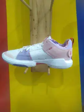 JORDAN ONE TAKE 5 PF