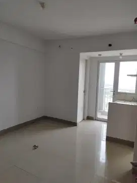 Di sewakan apartemen Bintaro Park View 2 BR