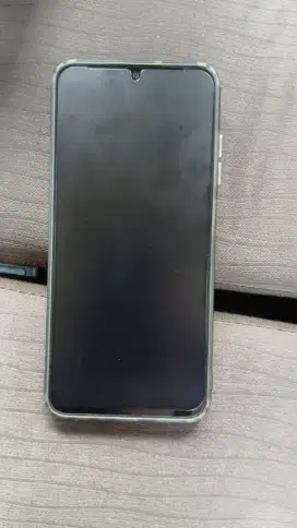 Jual samsung A05s mulus , minus dus d bandung