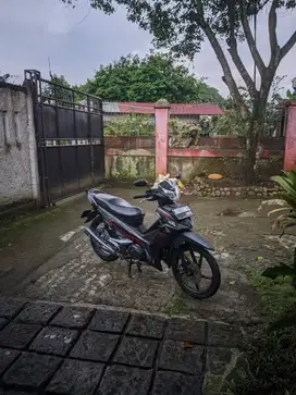supra x 125 2018