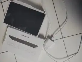 Jual cepat Samsung galaxy tabA9