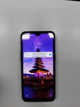 Dijual HP REALMI 3 Pro
