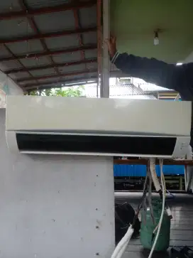Beli ac seken dan rusak