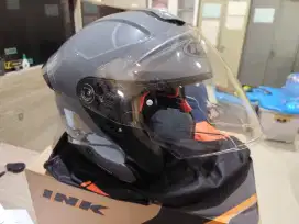 Helm INK TERRA 2
