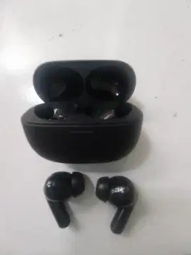 Xiaomi redmi buds 5 pro