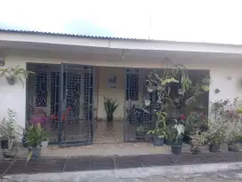 Jual 1 unit Rumah tipe  36/84