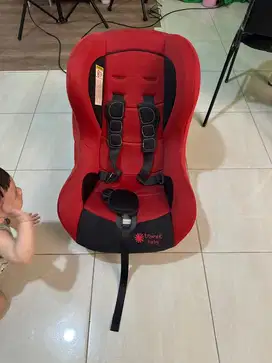 Jual Baby Carseat Kursi Mobil Anak