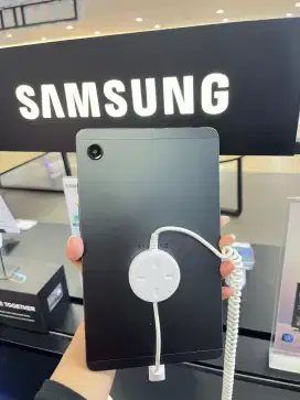 Samsung Galaxy Tab A9+ 5G 8/128GB free 1x angsuran