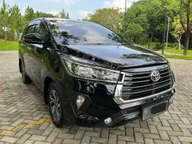 DP 15Jt! Reborn 2.0 G MT FACELIFT 2020