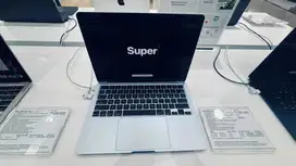 MACBOOK AIR 13 M4