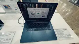 MACBOOK AIR 15 M4
