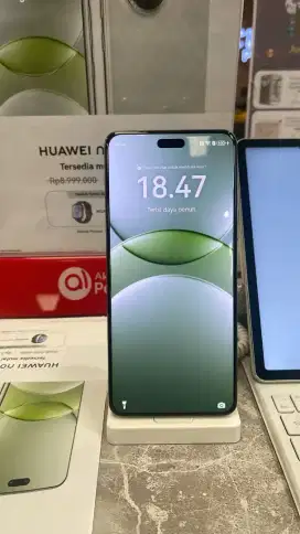 Huawei Nova 13 pro
