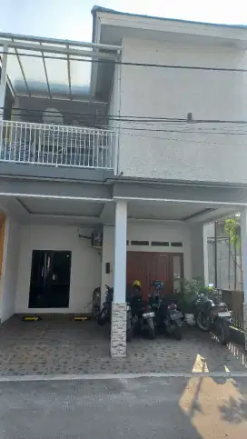Rumah Permata Icon
