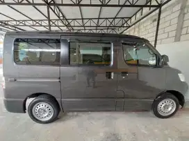 Luxio D 1.5 MT 2020