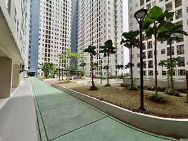 Dijual Apartemen Kota Ayodhya By Alam Sutera, Tangerang Kota Siap Huni